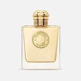 Burberry Goddess Edp Women 100ml Spy