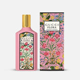 Gucci Flora Gorgeous Gardenia Edp Women 100Ml Spy