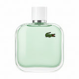 Lacoste Blanc Eau Fraiche Edt 100Ml Spy