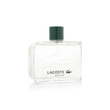 Lacoste Booster Edt Man 125Ml Spy