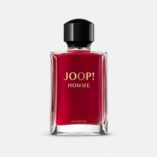 Joop Homme Le Parfum Man 125 Ml Spy