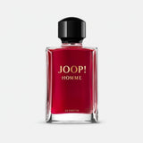 Joop Homme Le Parfum Man 125 Ml Spy