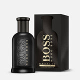 Hugo Boss Bottled Parfume Men 100ml Spy
