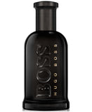 Hugo Boss Bottled Parfume Men 100ml Spy