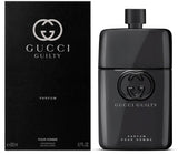 Gucci Guilty Pour Homme Parfum 200ml