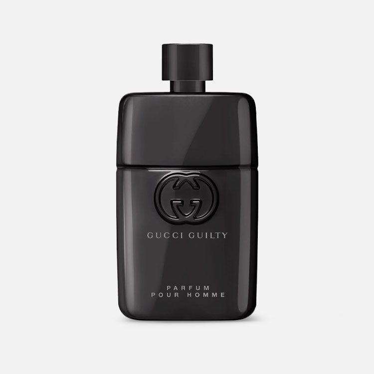 Gucci Guilty Pour Homme Parfum 200ml