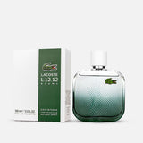 Lacoste Blanc Intense Man 100Ml Spy
