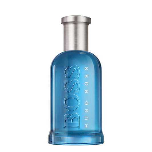 Hugo Boss Pacific Limited Edition Edt 100ml
