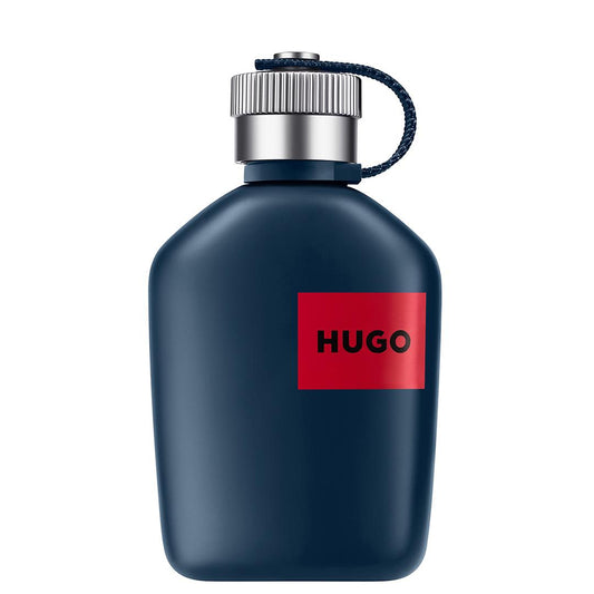 Hugu Boss Jeans Edt Men 125ml Spy