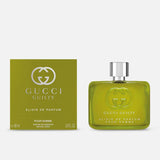 Gucci Guilty Elixir Pour Homme 60 Ml Spy