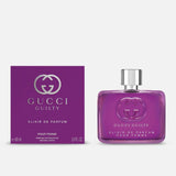 Gucci Guilty Elixir Women 60 Ml Spy