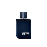 Ck Defy Parfum Man 100ml Spy