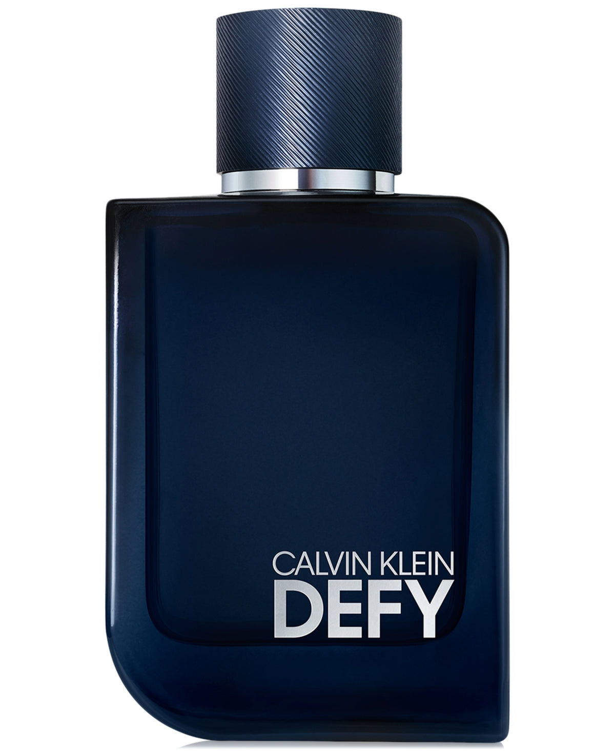 Ck Defy Parfum Man 100ml Spy