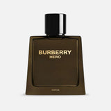 Burberry Hero Parfum 100 Ml Spy