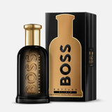 Hugo Boss Elixir Parfum Intense 100ml Spy
