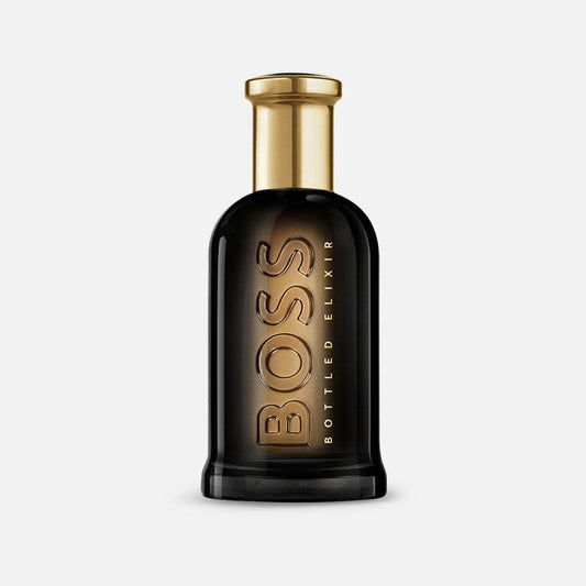Hugo Boss Elixir Parfum Intense 100ml Spy