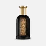 Hugo Boss Elixir Parfum Intense 100ml Spy