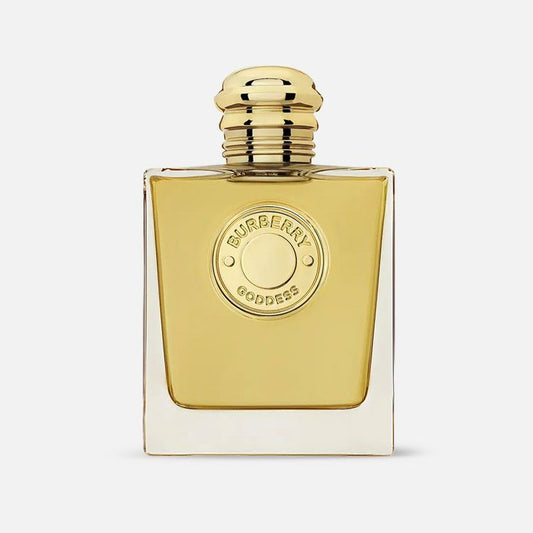 Burberry Goddess Intense Edp 100ml Spy