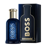 Hugo Boss Bottled Triumph Elixer Parfum Intense 100 ml