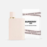 Burberry Her Intense Edp 100 Ml Spy