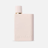 Burberry Her Intense Edp 100 Ml Spy