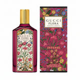 Gucci Flora Gorgeous Gardenia Intense 90 Ml Spy