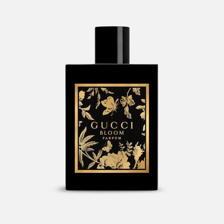 Gucci Bloom Parfum 100 Ml Spy