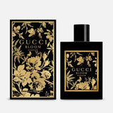 Gucci Bloom Parfum 100 Ml Spy