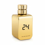 24 Gold Edt Man 100Ml Spy