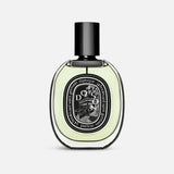 Diptyque Doson Edp 75 Ml Spy