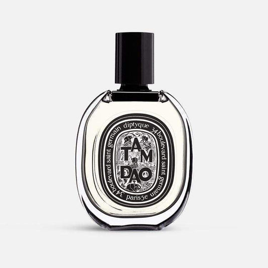 Diptyque Tam Dao Edp 75ml Spy