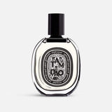 Diptyque Tam Dao Edp 75ml Spy