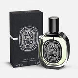 Diptyque Tam Dao Edp 75ml Spy