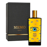 Memo Marfa Edp 75 Ml Spy
