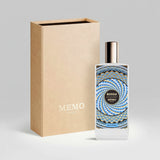 Memo Madurai Edp 75ml Spy