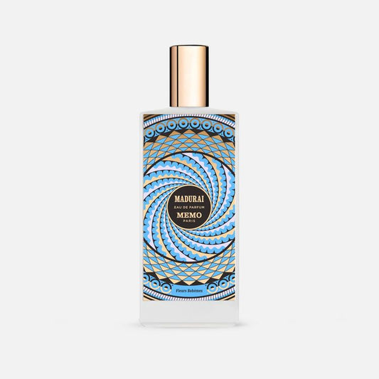 Memo Madurai Edp 75ml Spy