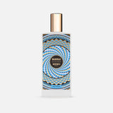 Memo Madurai Edp 75ml Spy