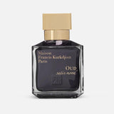 Maison Francis Oud Satine Mood Edp 70 Ml Spy