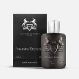 Marly Pegasus Exclusif Man Parfum 125 Ml