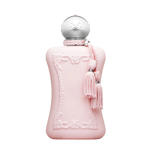 Marly Delina 75 Ml Spy