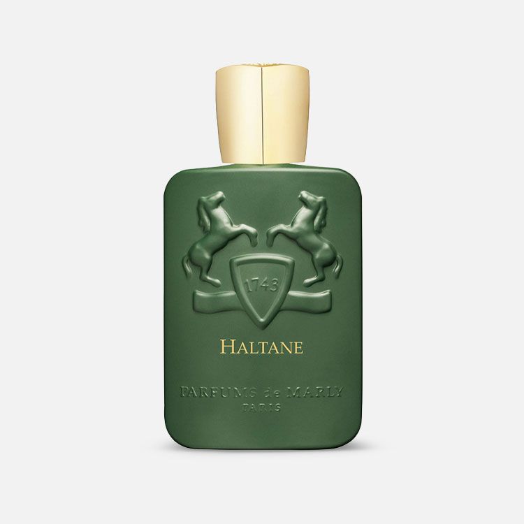 Marly Haltane Edp 125 Ml Spy