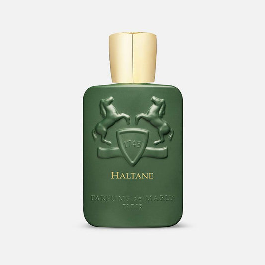 Marly Haltane Edp 125 Ml Spy