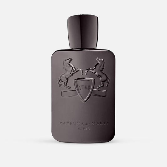 Marly Herod Edp 125 Ml Spy