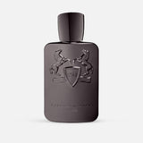 Marly Herod Edp 125 Ml Spy