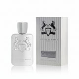 Marly Galloway Edp 125 Ml Spy