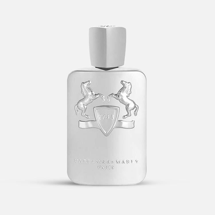 Marly Galloway Edp 125 Ml Spy