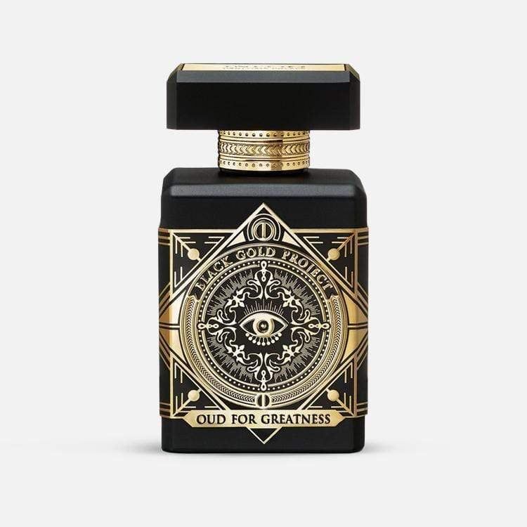 Initio Oud for Greatness Edp 90Ml Spy