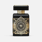 Initio Oud for Greatness Edp 90Ml Spy