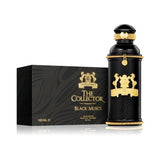 Alexandre J Black Muscs Edp Man 100 Ml Spy