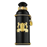 Alexandre J Black Muscs Edp Man 100 Ml Spy